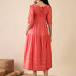 Svetlana Dress