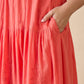 Svetlana Dress