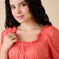 Svetlana Dress
