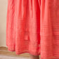 Svetlana Dress