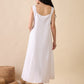 Soho Dress