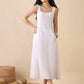 Soho Dress