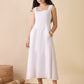 Soho Dress