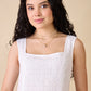 Soho Dress