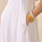 Soho Dress