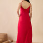 Bali Dress