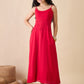 Bali Dress
