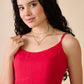 Bali Dress