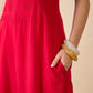 Bali Dress
