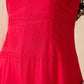 Bali Dress