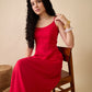 Bali Dress