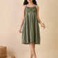 Shivangi Dress
