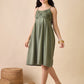 Shivangi Dress