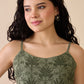 Shivangi Dress