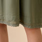 Shivangi Dress