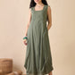 Cecile Dress