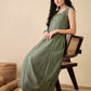 Cecile Dress