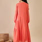 Mahira Dress