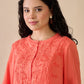 Mahira Dress