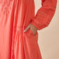 Mahira Dress