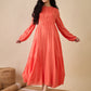 Mahira Dress