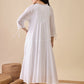 Myra Dress