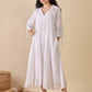 Myra Dress