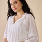 Myra Dress