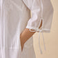 Myra Dress