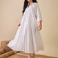 Myra Dress
