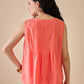 Kanpur Blouse