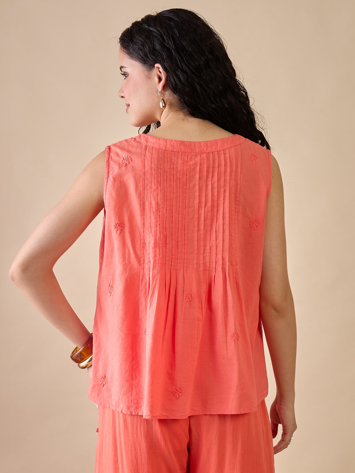 Kanpur Blouse
