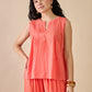 Kanpur Blouse