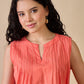 Kanpur Blouse