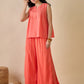 Kanpur Blouse