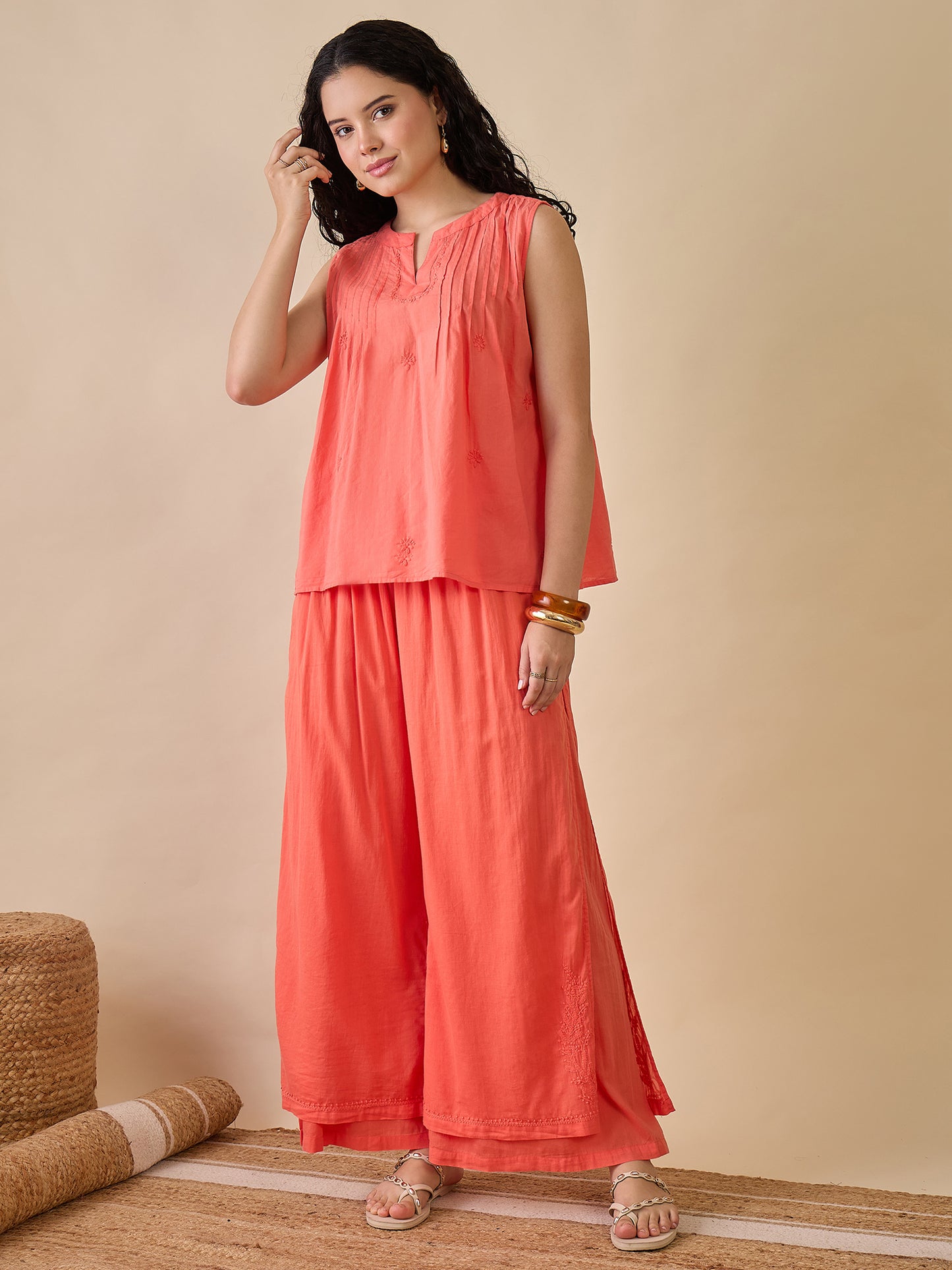 Kanpur Blouse