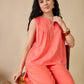 Kanpur Blouse