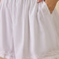 Anapa Shorts