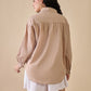 Anapa Shirt