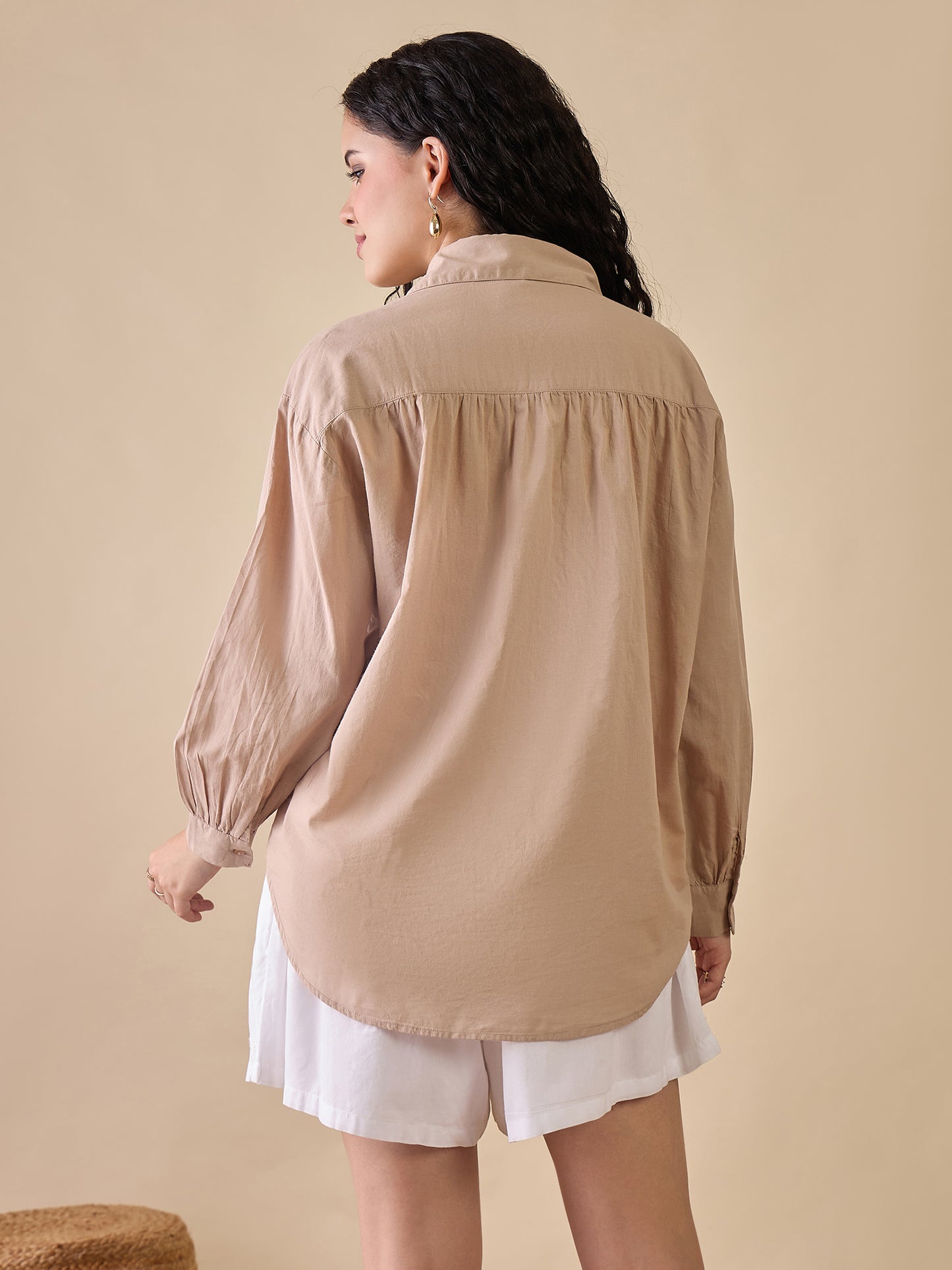 Anapa Shirt