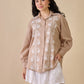 Anapa Shirt