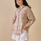 Anapa Shirt