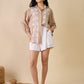 Anapa Shirt