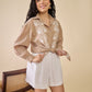 Anapa Shirt