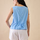 Waistcoat