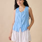 Waistcoat