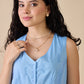 Waistcoat