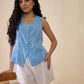 Waistcoat