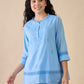 Siliguri Blouse