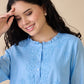 Siliguri Blouse